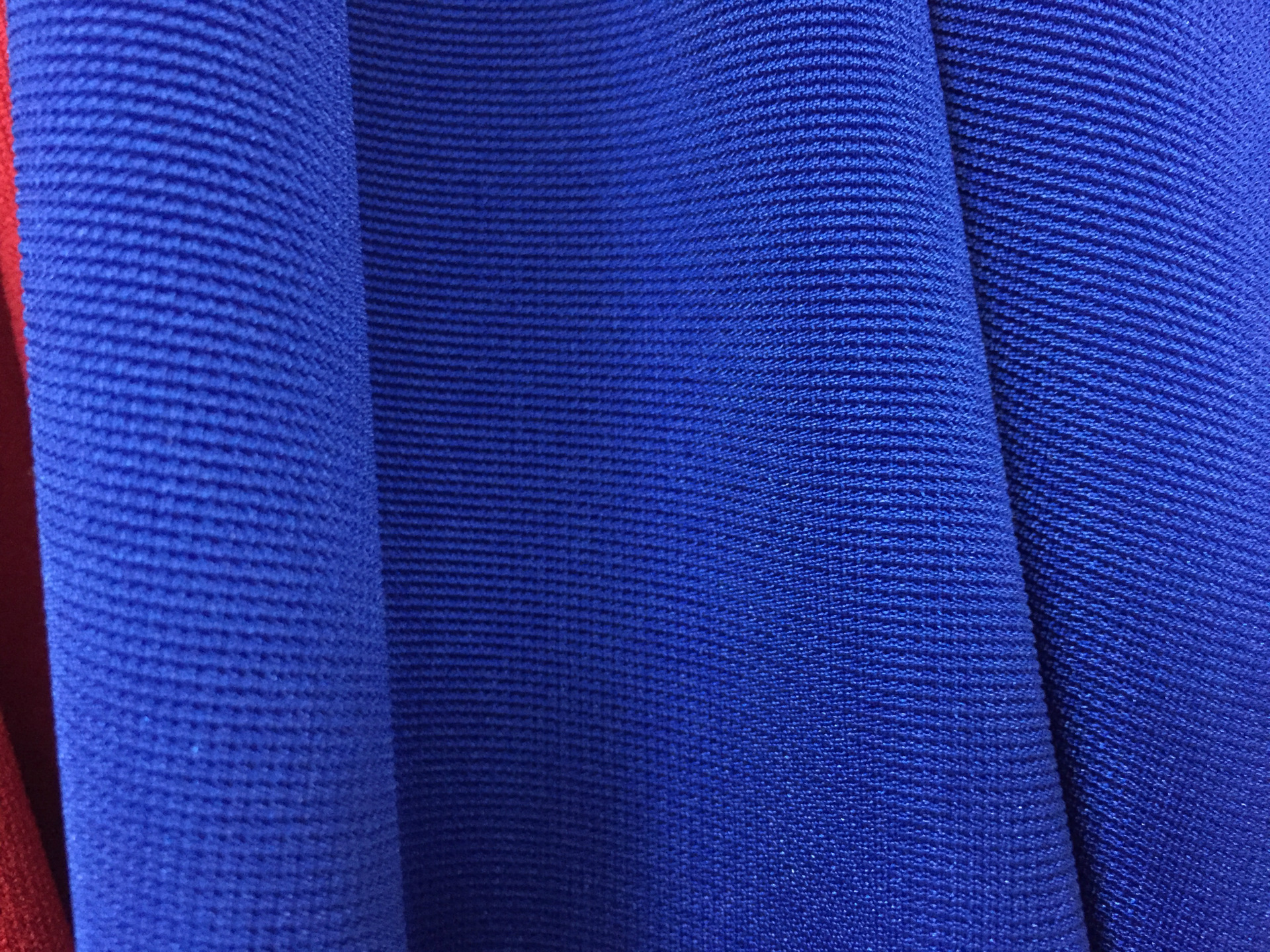 ottoman楼梯布,汗布,interlock,空气层,皱布,泡泡布,乱麻