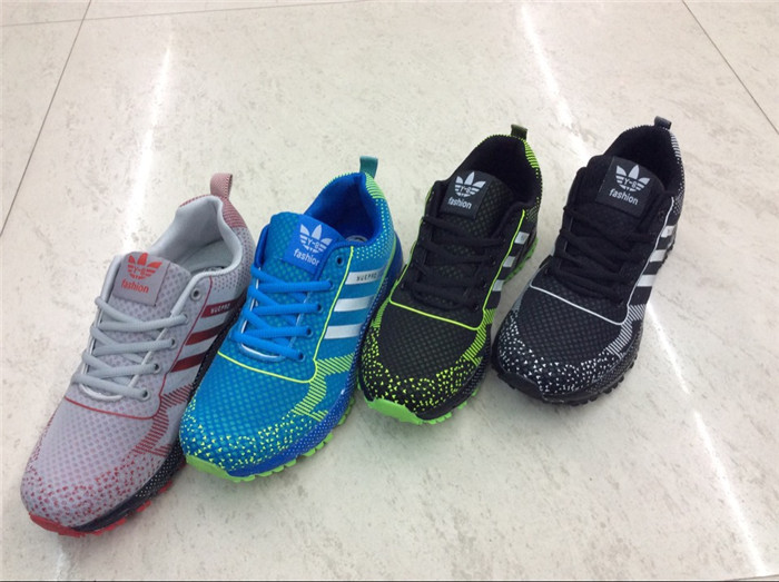 EF867C4A74549F729C68F4433D2A32