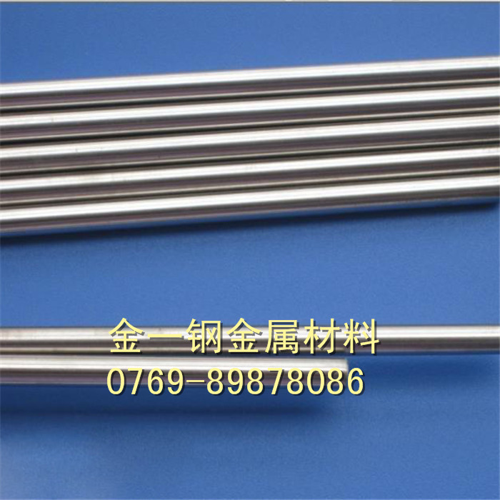 T2QDb3XsFXXXXXXXXX_!!104937758