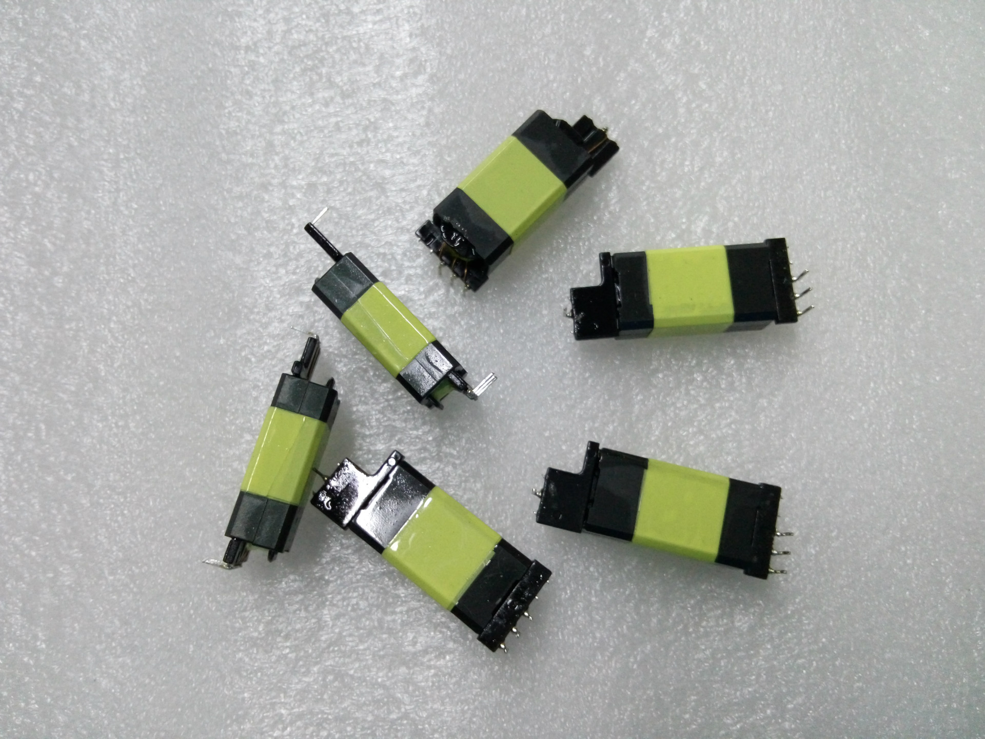 EI19高品质大功率音频变压器低频E19变压器升可定做阻抗式变压器 音频变压器,变压器,音频