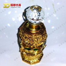 纸盒包装_2016新项目 2016新行业农村致富项