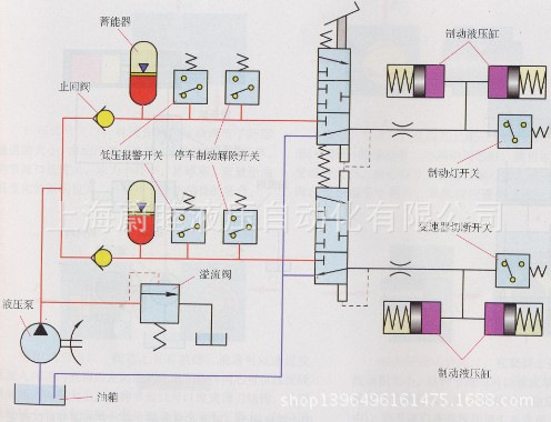 信号继电器有几个线圈_信号继电器怎样接线_信号继电器工作原理