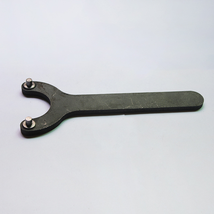 【海冉机械】热销产品 水刀配件 高压缸端盖扳手 欢迎订购