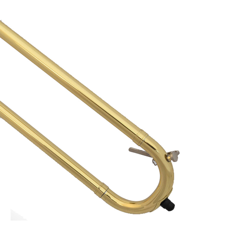 降b调中音长号降b调转f调次中音变调拉管号初学演奏号