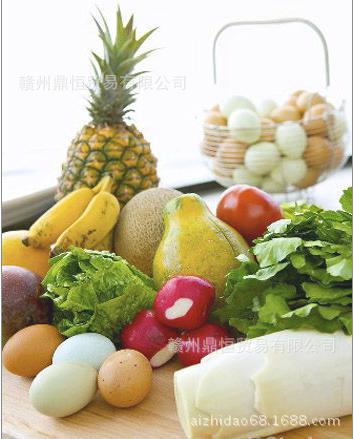 丰胸3法宝 我的胸部我做主 让男人充满欲望