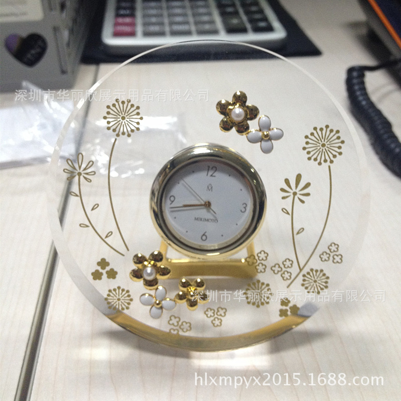 QQ图片20140605095358