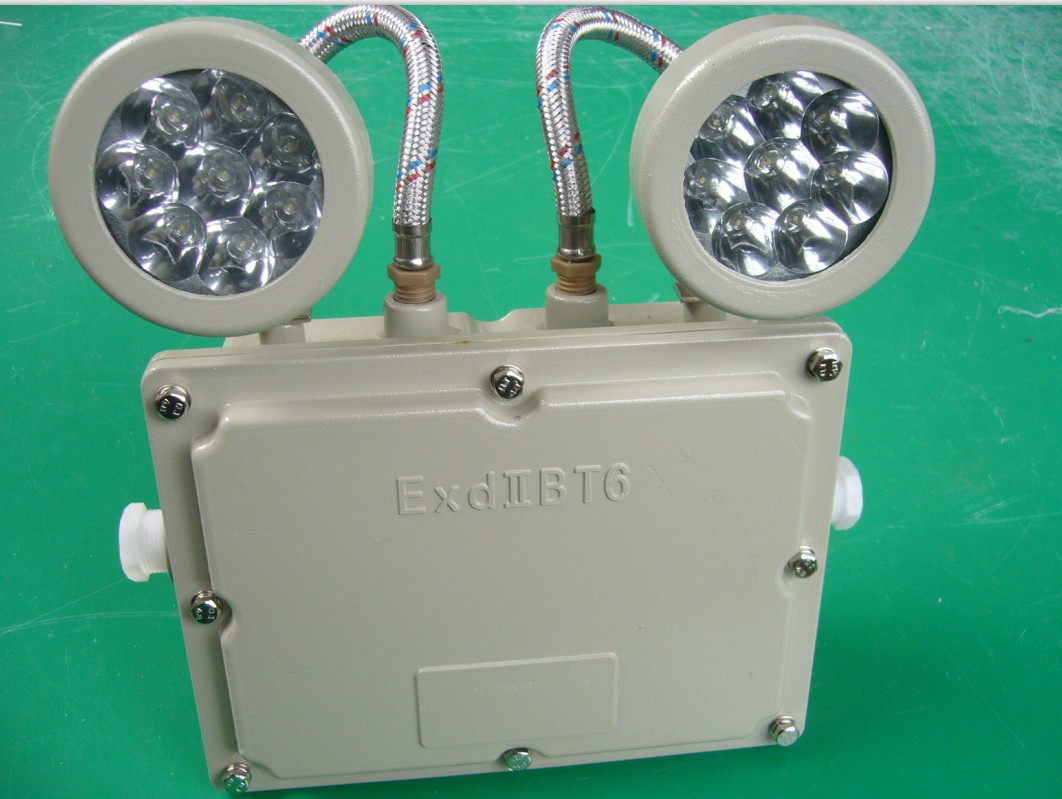 消防应急灯美京-消防应急灯美京厂家,品牌,图片,热帖-阿里巴巴