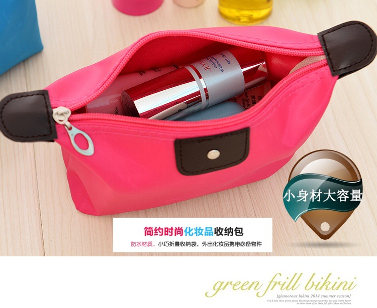 TB2N2hyXXXXXXcyjpXXXXXXXXXX-21