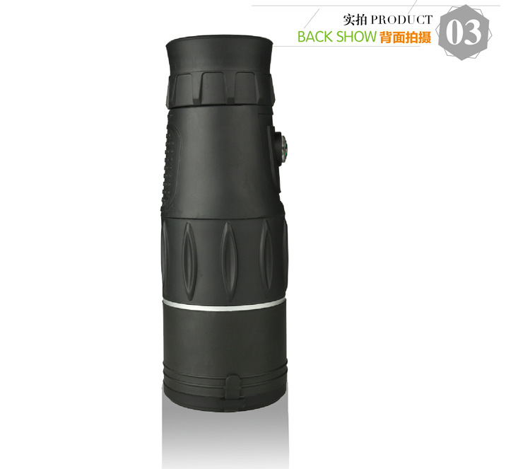 望远镜03-05