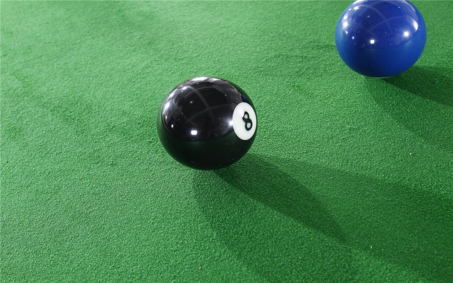 厂家直销一件起批 美式八球球台或台球桌 台球用品 台球桌配件