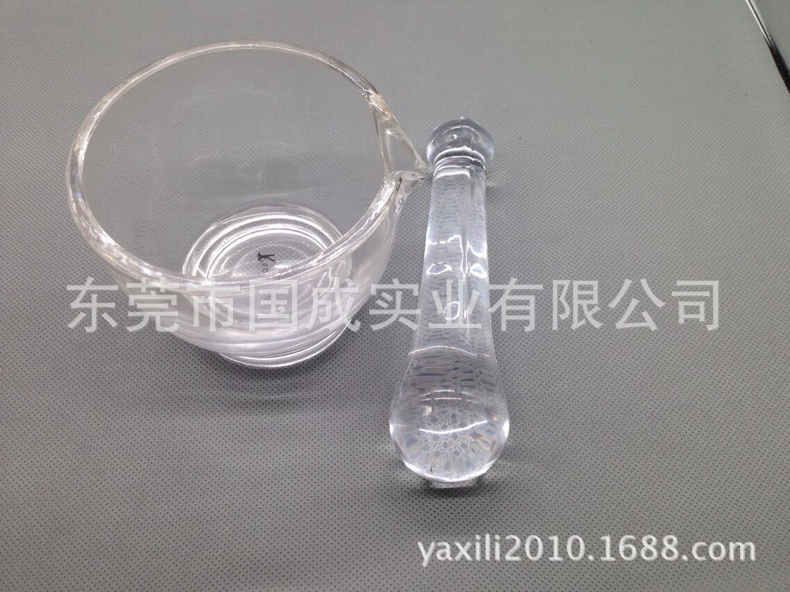 QQ图片20150818111140