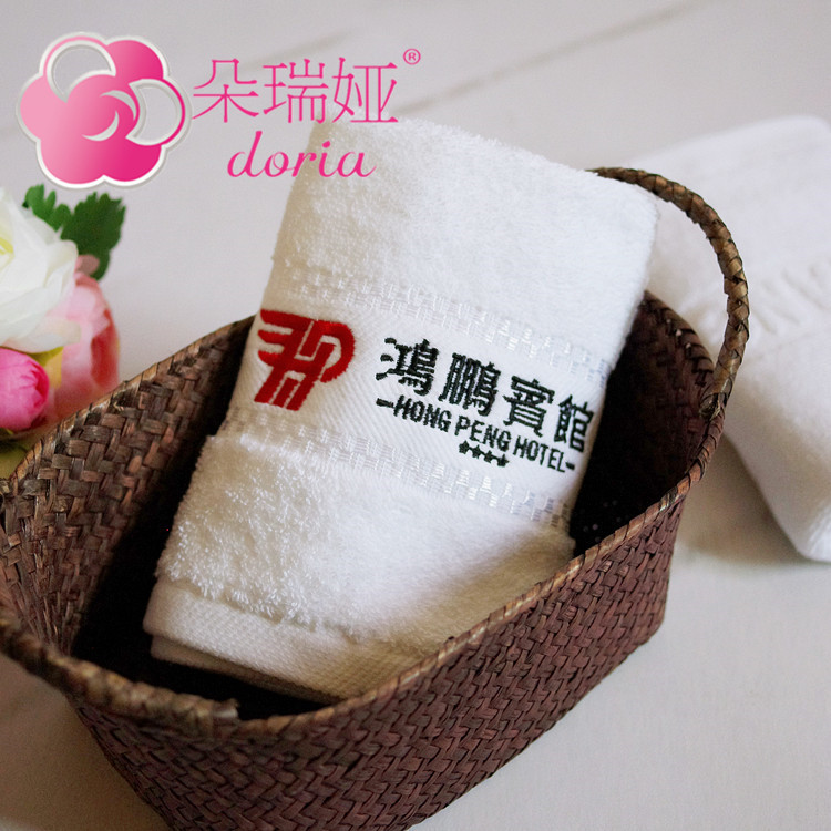 IMGP8756_副本_副本