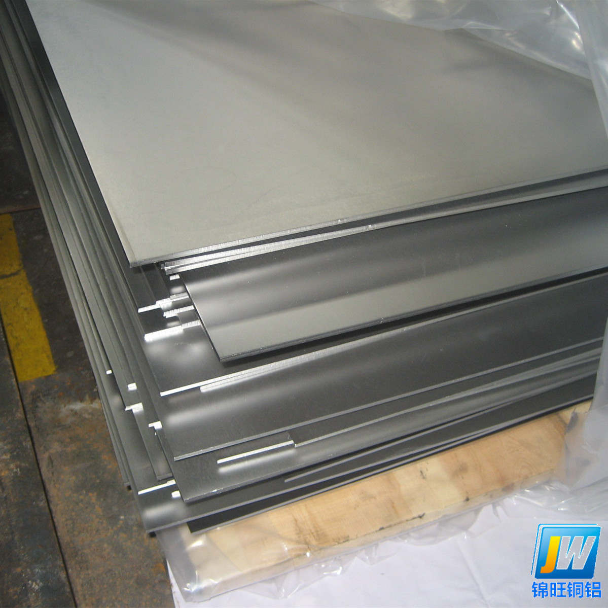 201516131813_����