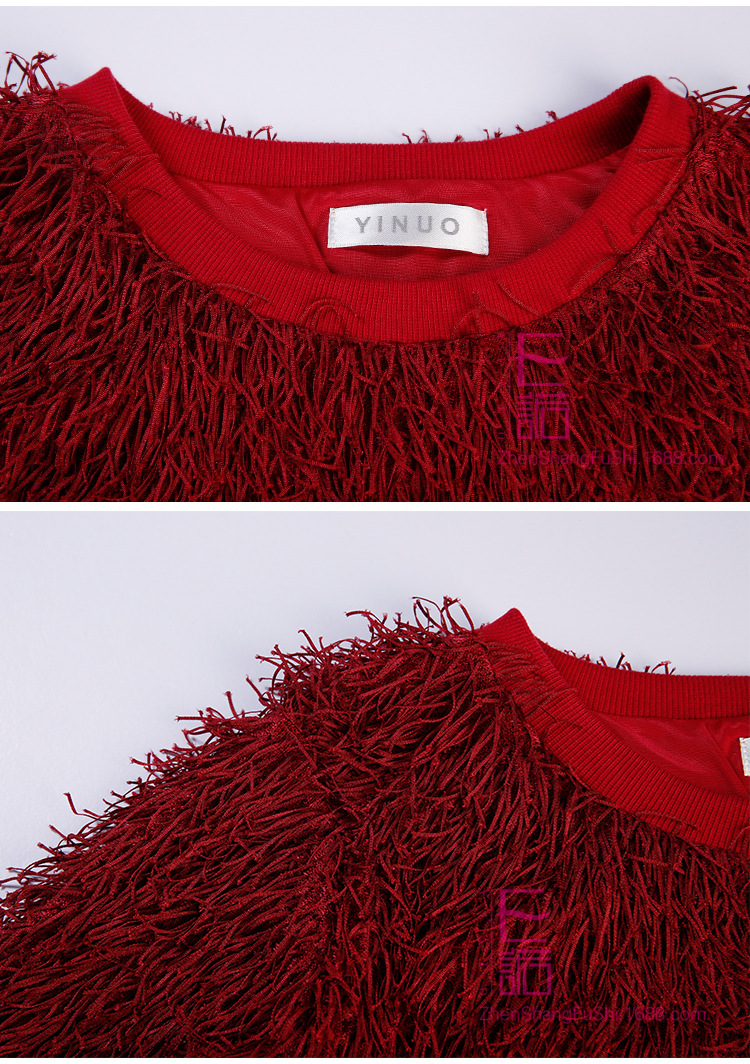 E20150016细节展示_02