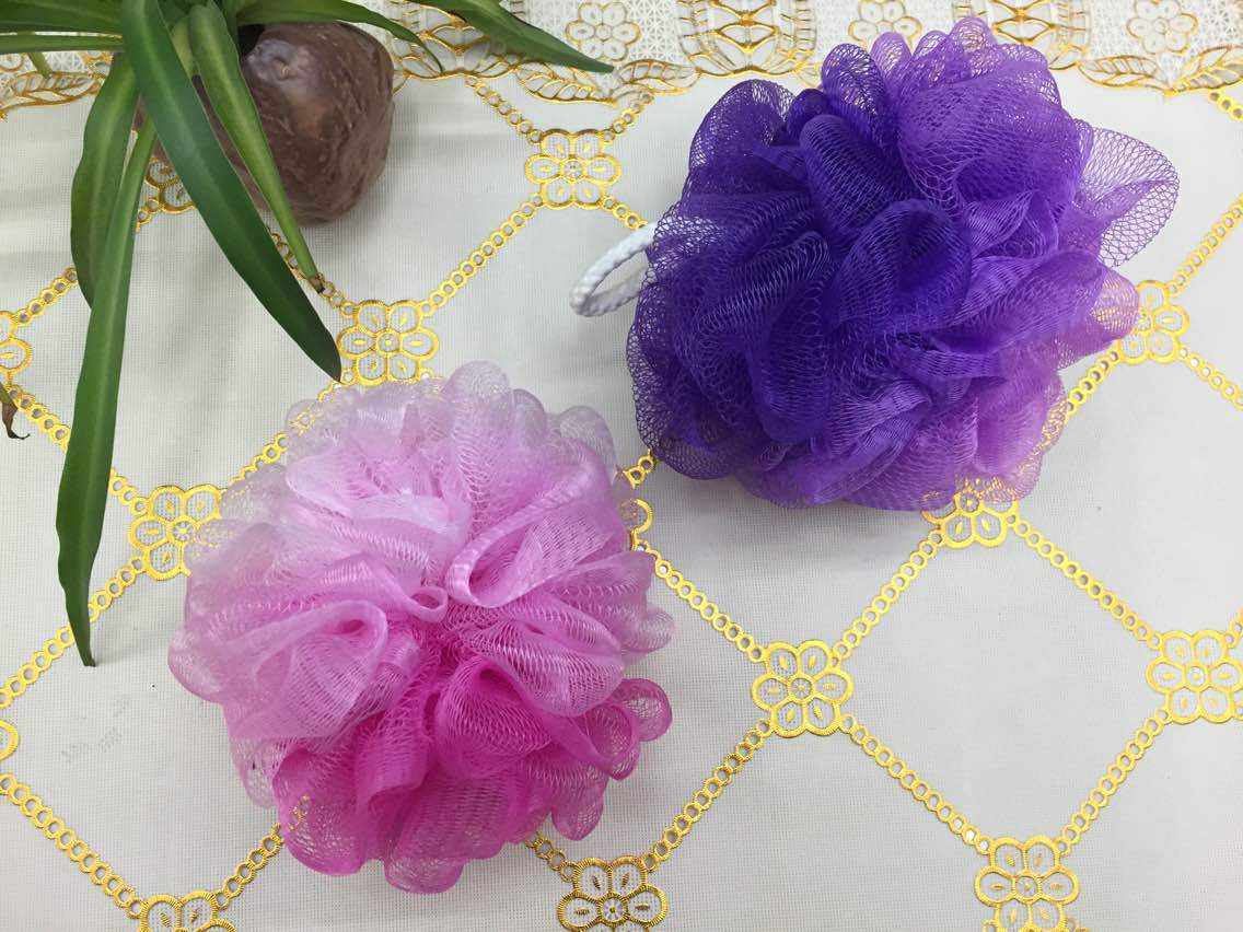 99D9D58E214138884684930C78A815