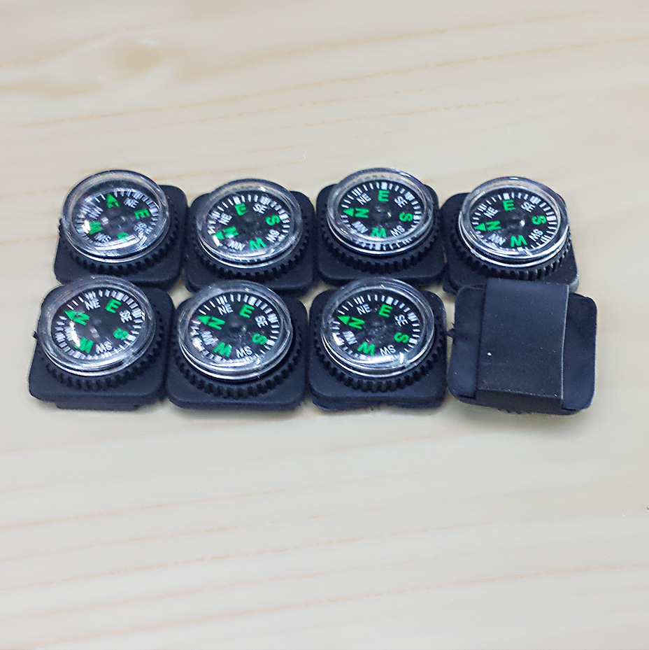 MYXJ_20150810163619_fast