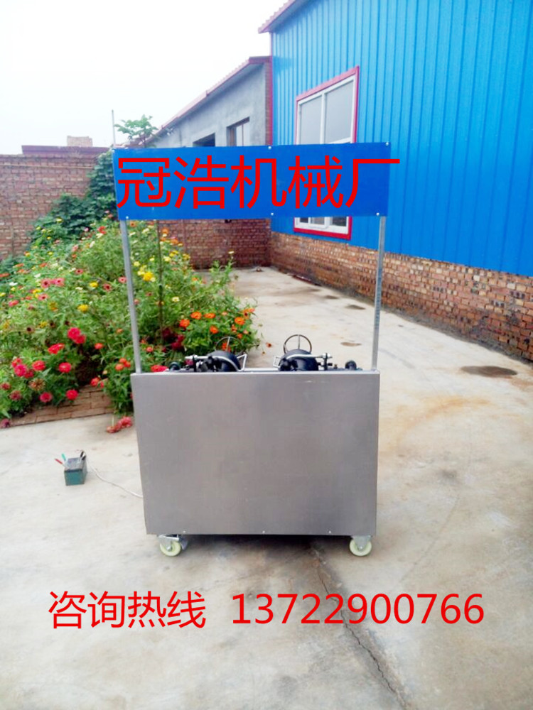 6EB6FB05895C4EF225FE67CB1367B9
