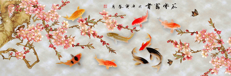 790_263gif 动态图 动图