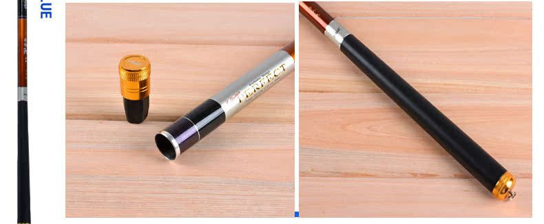 特价批发 龙纹鲤 鱼竿 长节竿 台钓竿 超轻 超硬 高碳 .