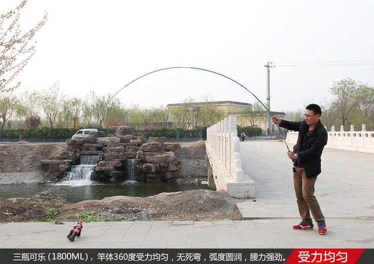 关于图片与色差: 本店承诺所有商品图片都100%食实物拍摄,但是事实上