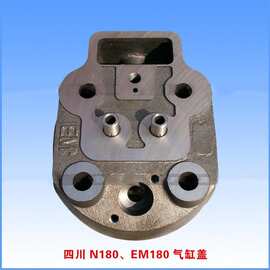 23%常州柴油机活塞常柴常发常通峨眉亚美柯凯马柴油机活塞发动机配件