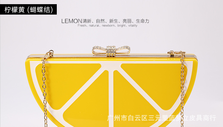 款5(阿里详情)_08