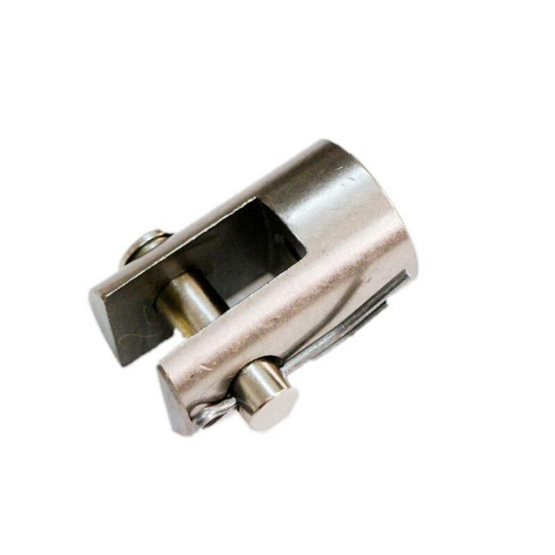 【现货批发】aliyiqi/艾力 正品 u型夹具 ajj-15 检具 价格电议