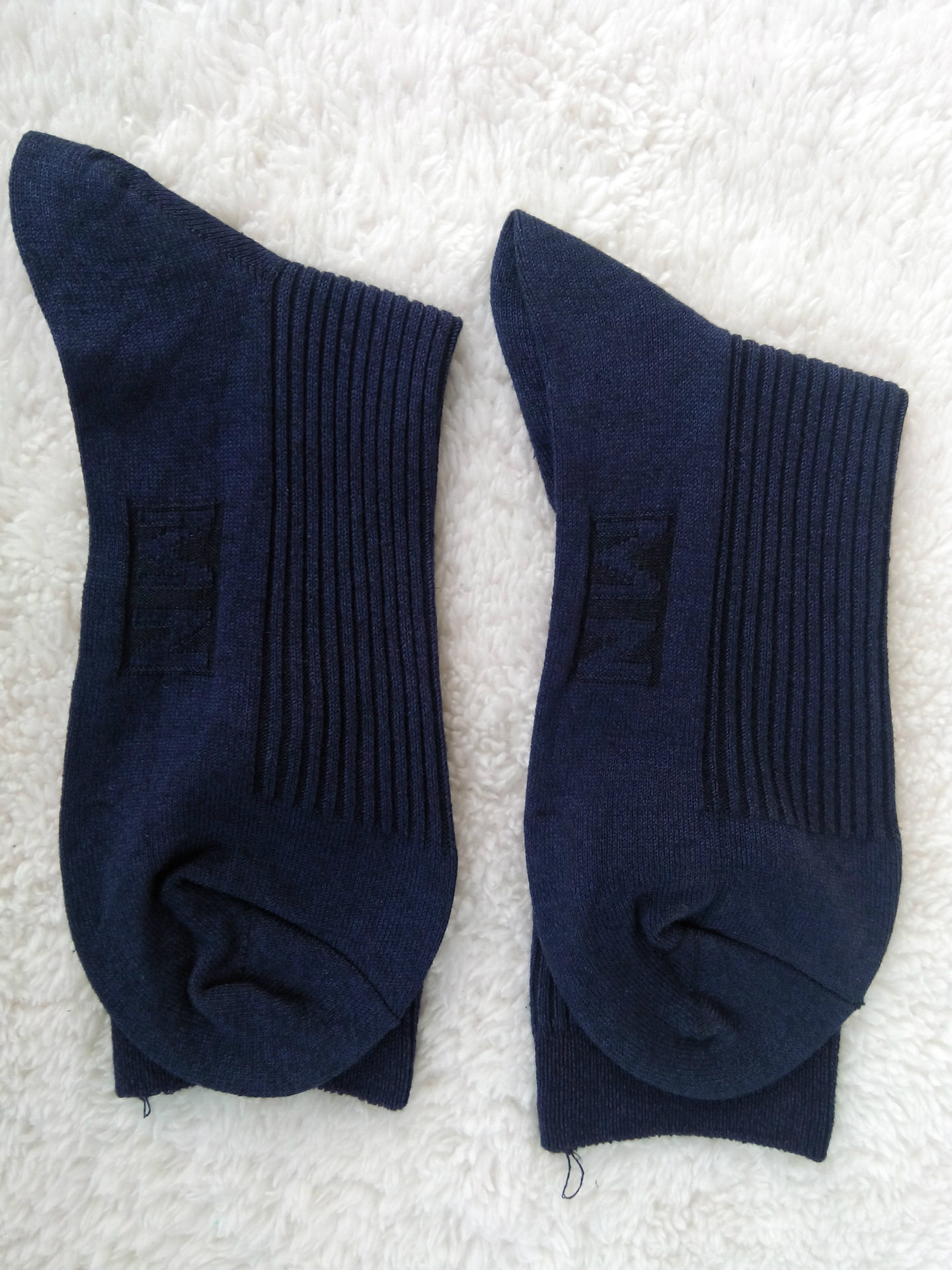 陆军 赔钱大处理 产品介绍: 袜子绝对真正真军袜绝非高仿军袜放心购买