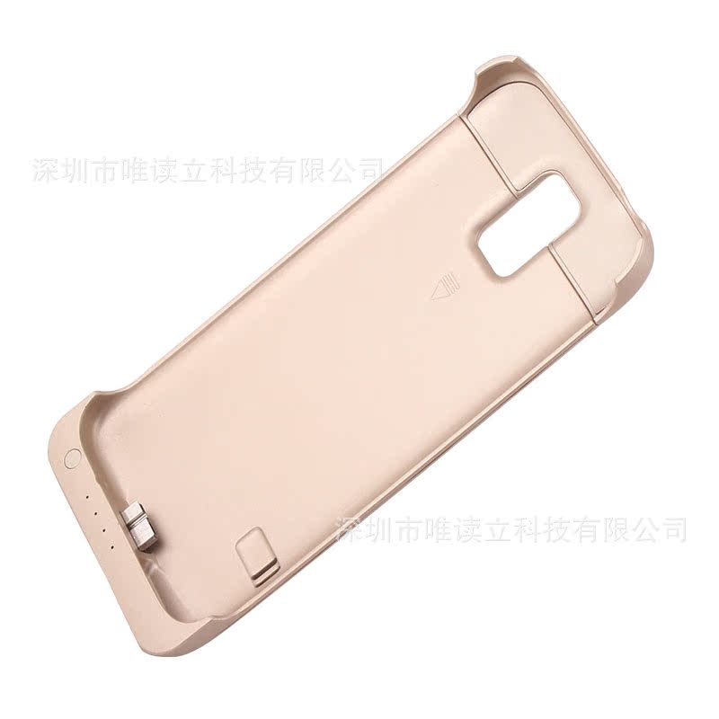 背夹移动电源充不上电_背夹移动电源批发_psp 背挂电池好还是移动电源好