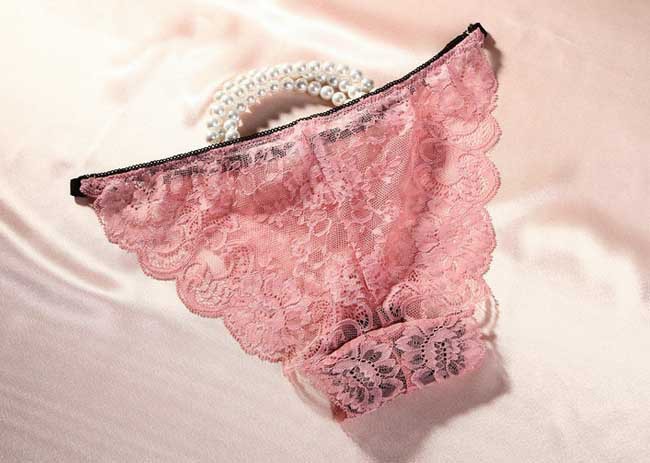 1091469325_1830839272