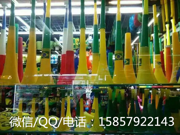 mmexport1432172025007