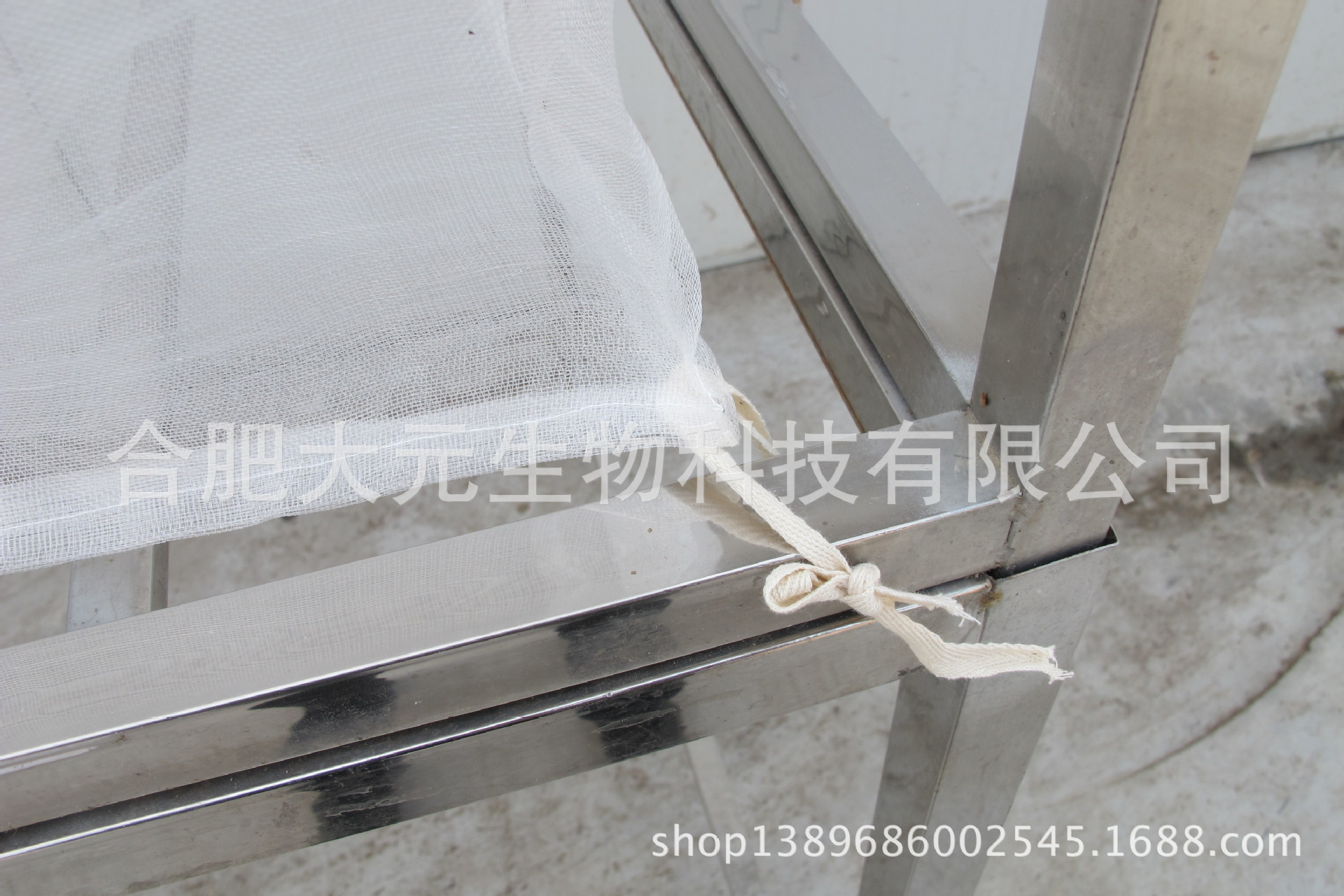 订做苍蝇养殖笼_厂家直销 订做苍蝇养殖笼 蝇