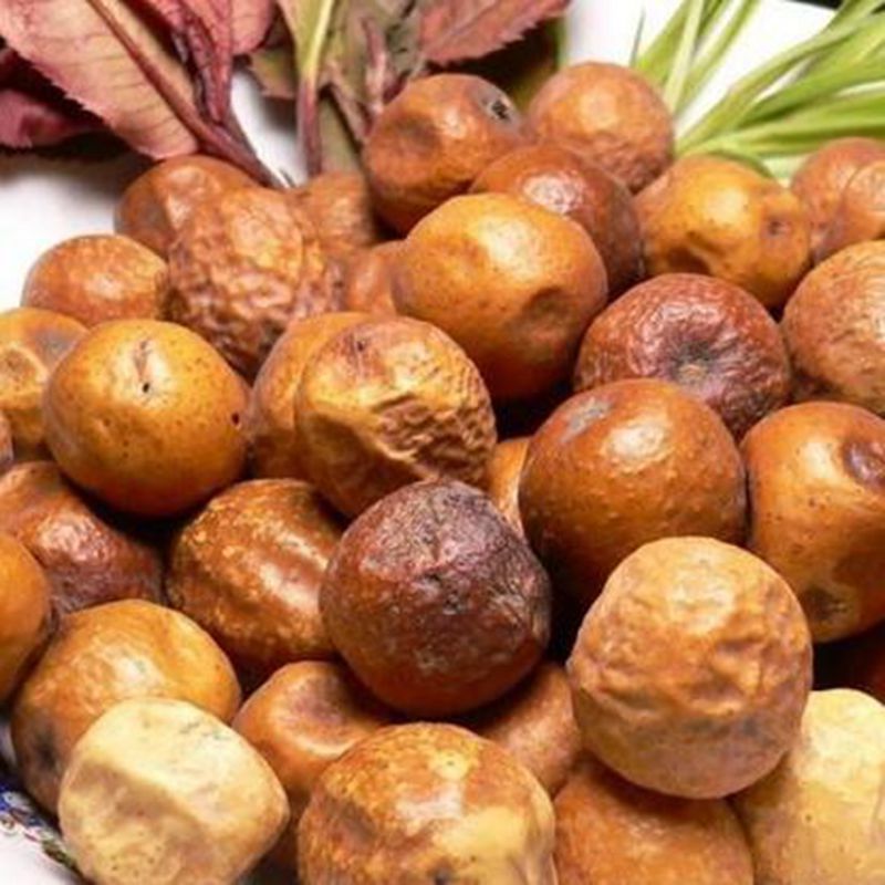 川楝子浸膏 供应-食品商务网