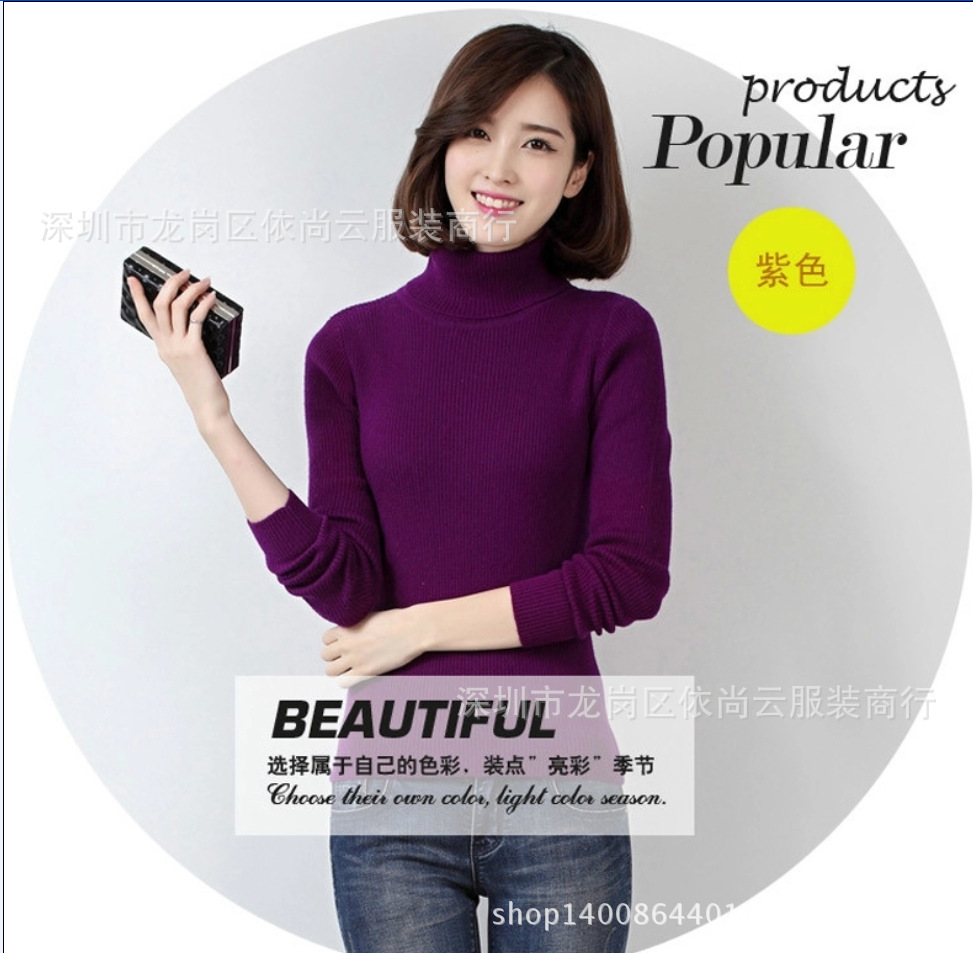 QQ圖片20150606142143