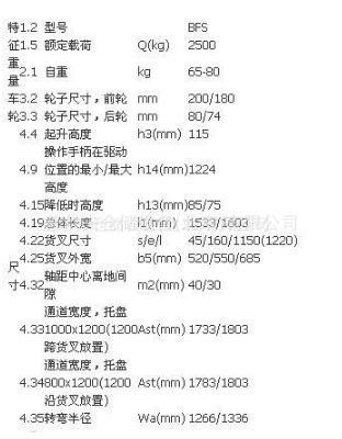 运输搬运设备_供应运输搬运设备西林地牛不锈