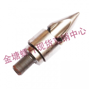 17_04969363540183024_360