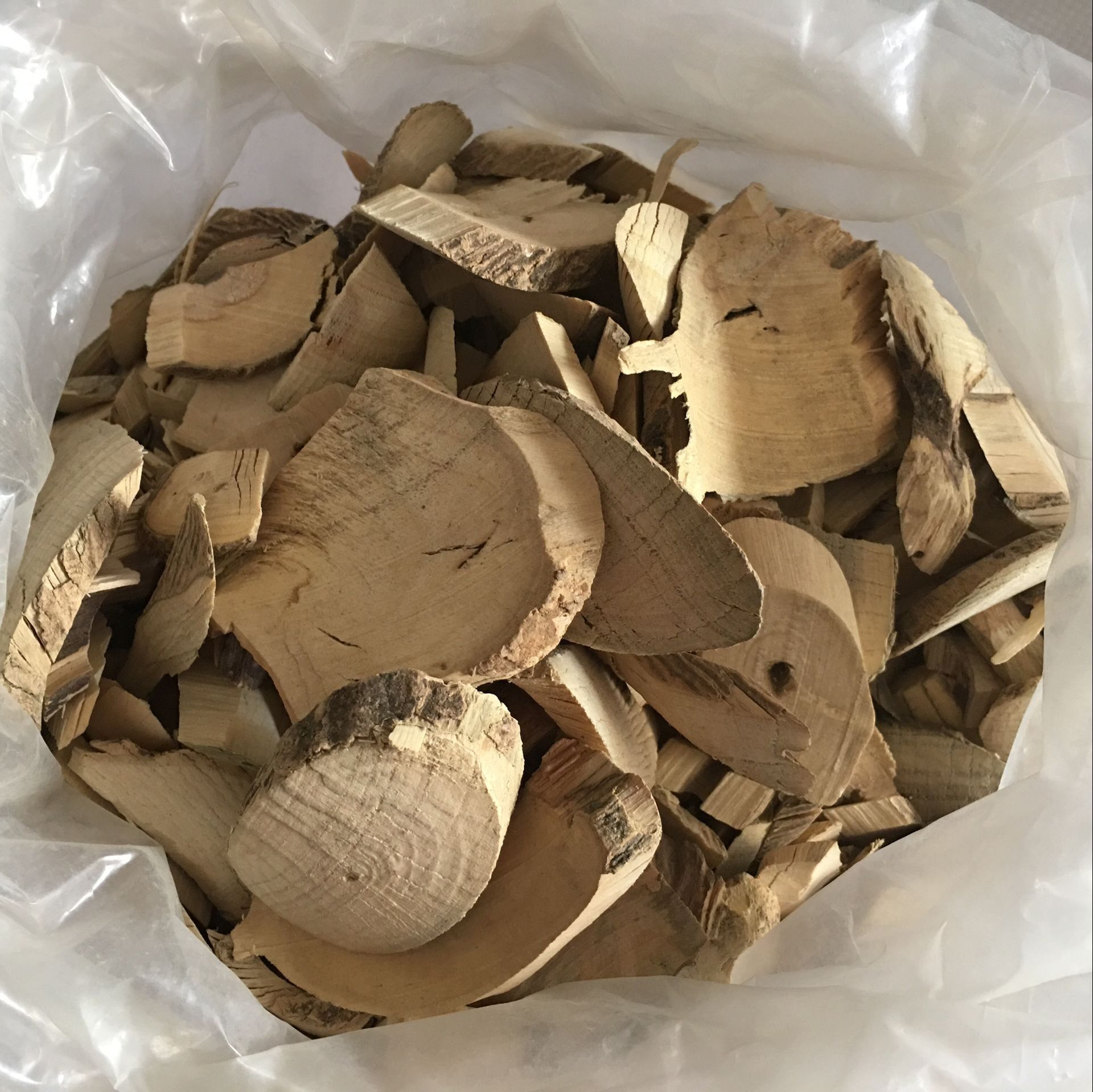 正品中药材 黄花倒水莲 观音串 倒吊黄根 月子茶 支持验货