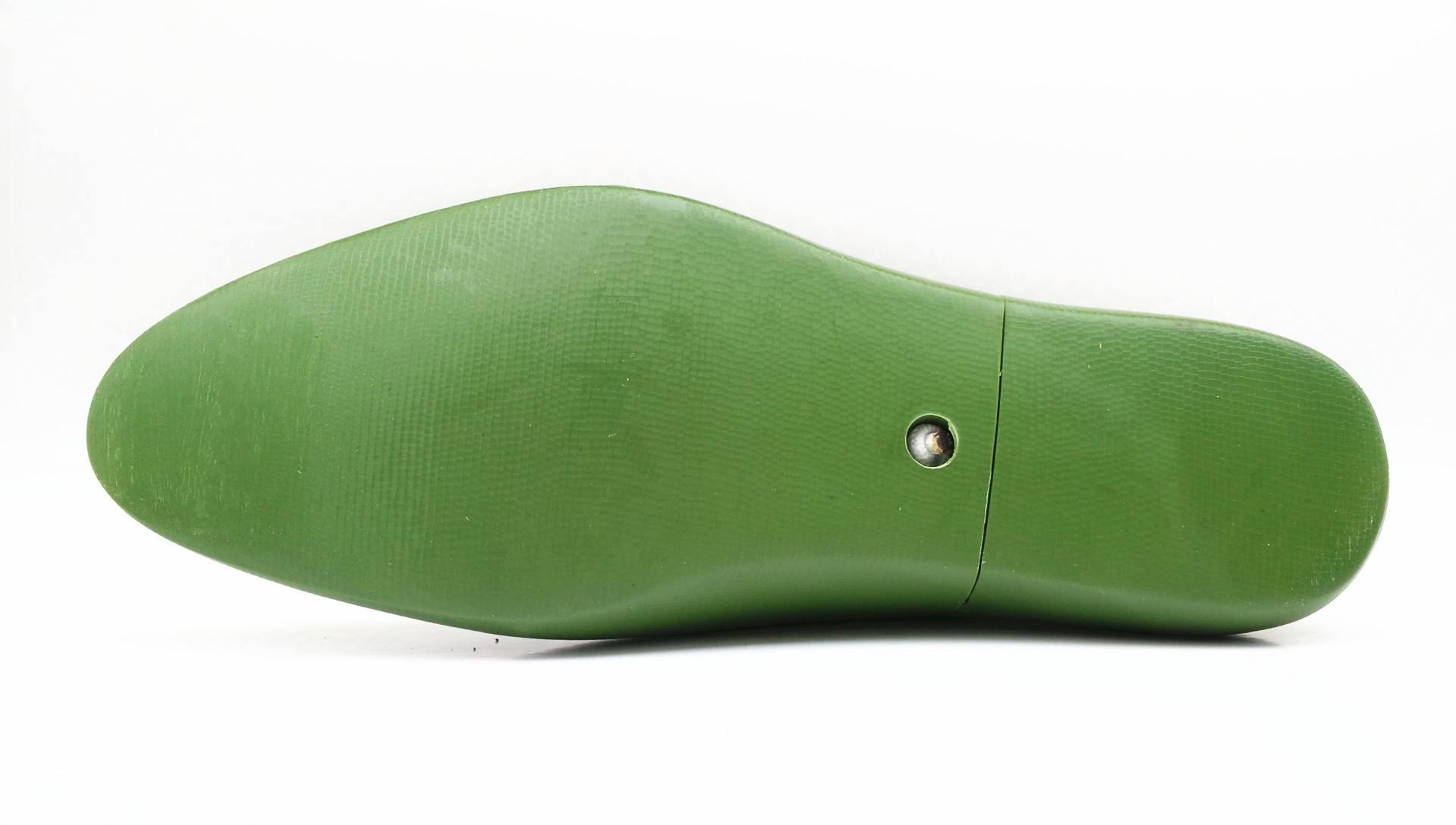 定制楦头外销男庄低帮弹簧休闲鞋楦,远杰鞋楦厂shoes lasts07