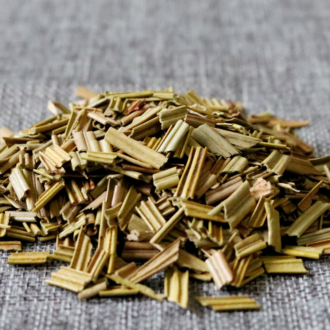 专业批发 原型态中药材铁树叶 河北铁树叶