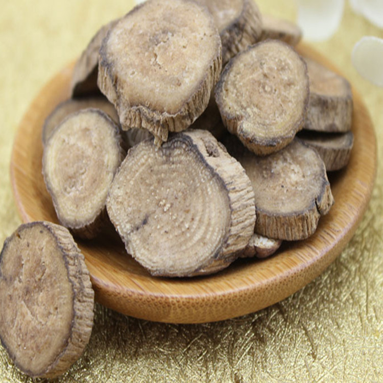 批发中药材 中药粉 优质无硫川牛膝 川牛膝粉 正品保证 量大从优