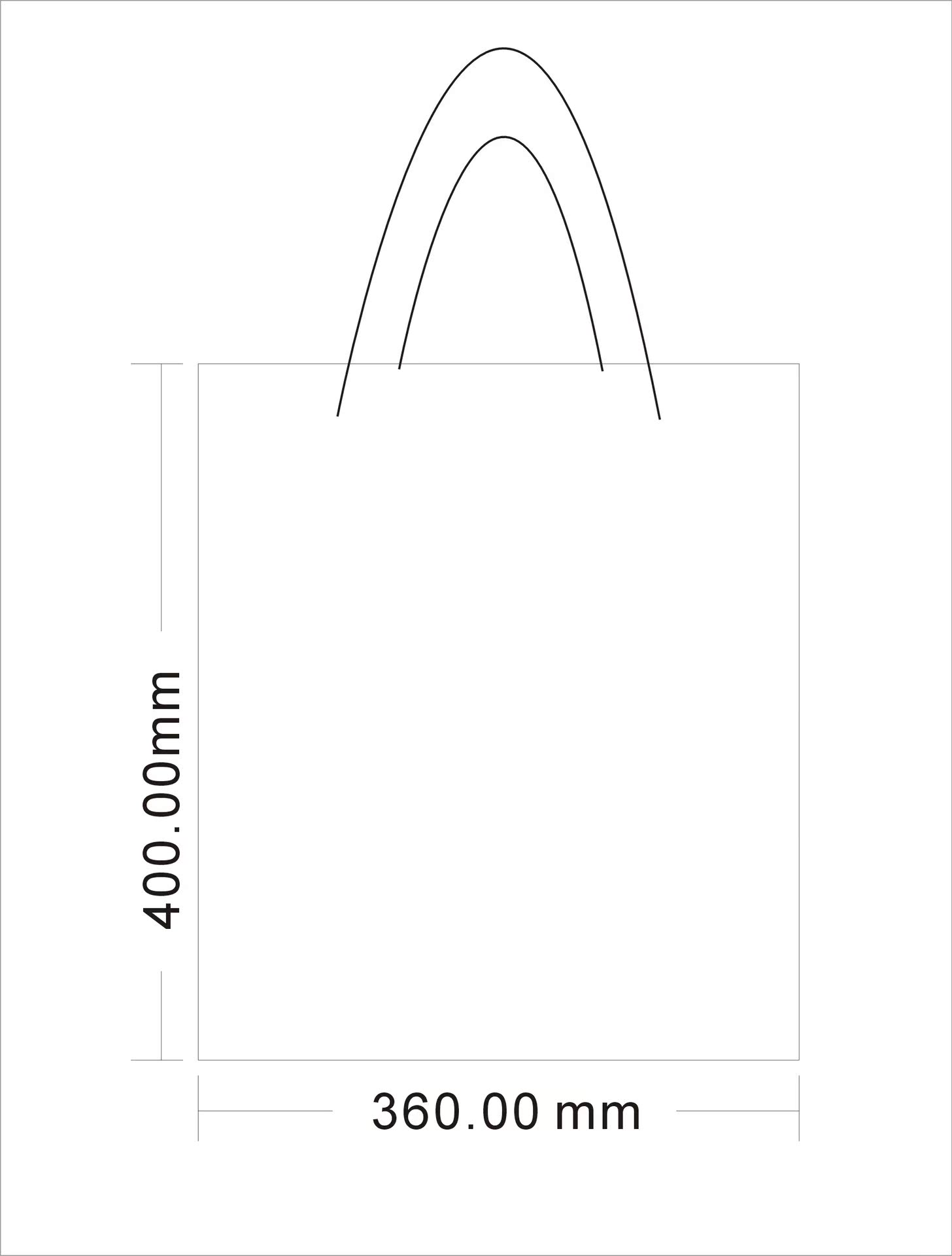 少量起批新款帆布手拿包 零钱包 化妆包 棉布零钱包定做 双层结构