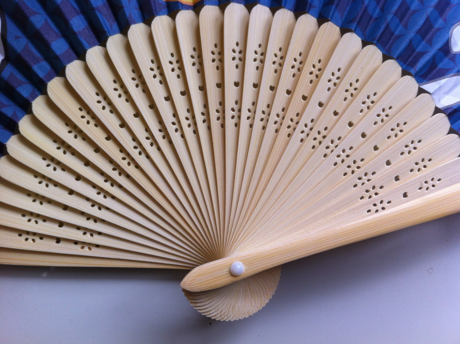 广告扇 定制 供应竹扇子子广告纸扇女扇 竹工艺扇 日式扇1
