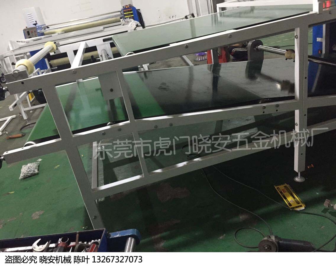 个性鼠标垫烫画机