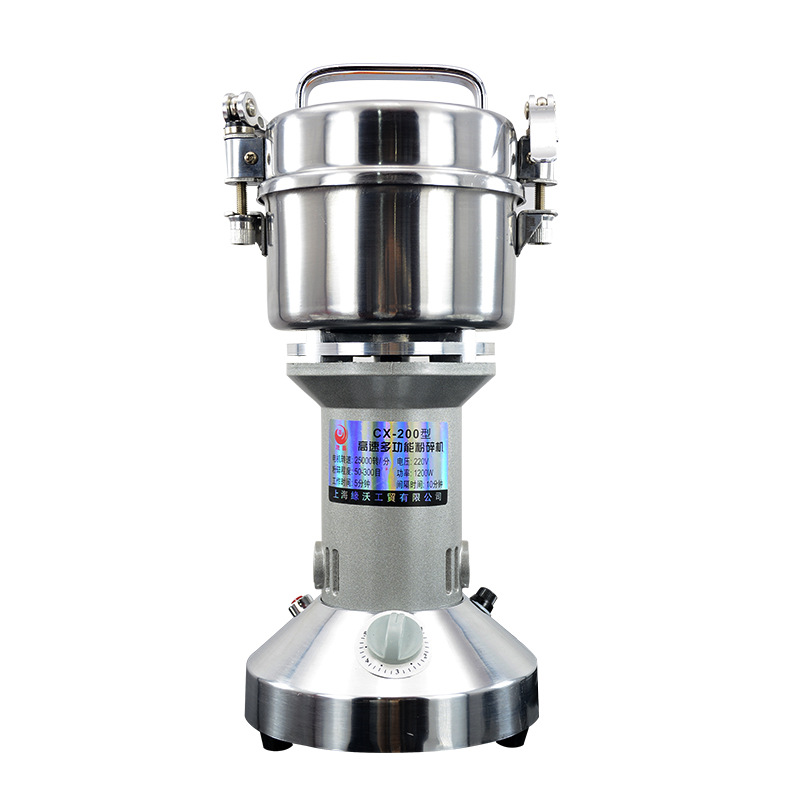 【广州五谷杂粮】_广州五谷杂粮厂家_广州五谷杂粮批发市场