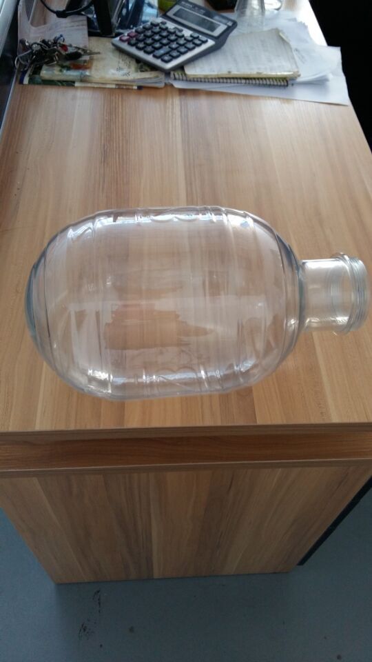厂家直销 啤酒桶 无毒无菌食品级pet 质优