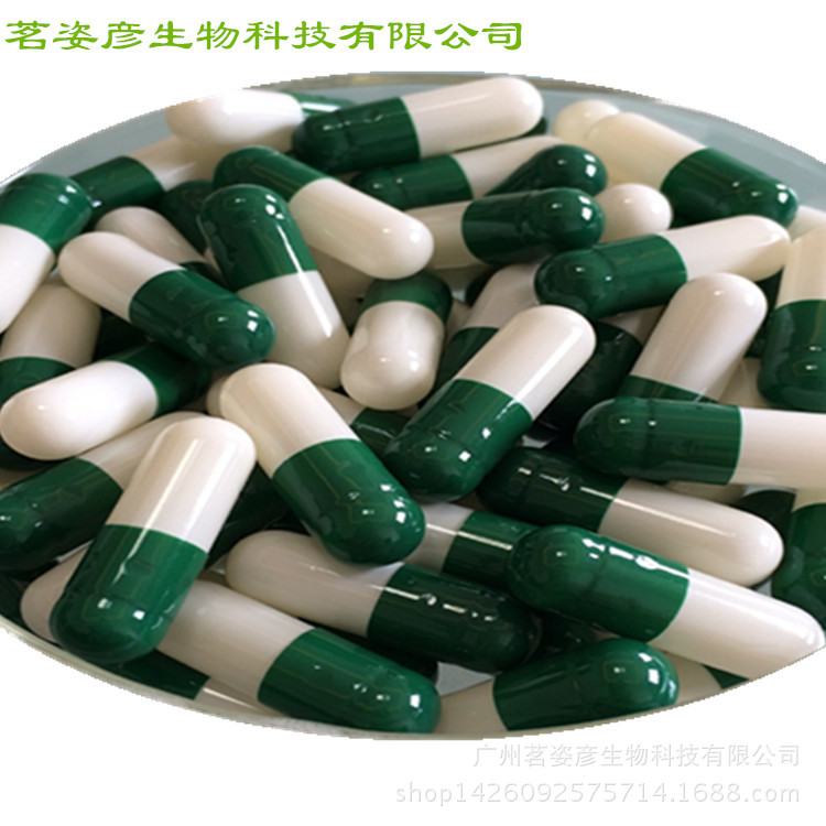 苦瓜清脂减肥胶囊效果如何