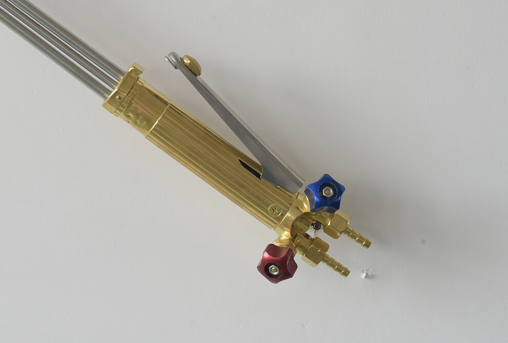 等压式割 炬射吸式割炬 手工割炬 高质量氧气割炬厂家直销