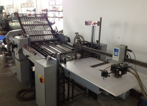 全梭折页机-全梭折页机厂家,品牌,图片,热帖-阿里巴巴