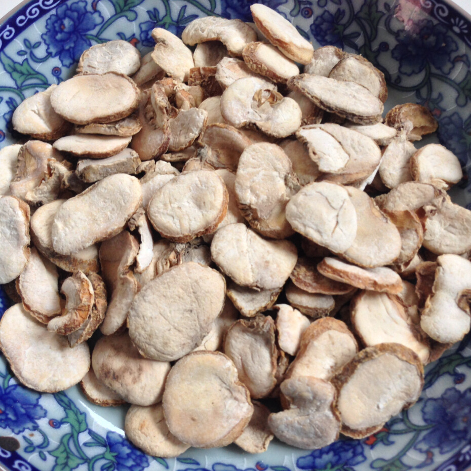 润肺止咳大贝_浙贝母 大贝 止咳 大贝批发 产地直销 - 阿里巴巴