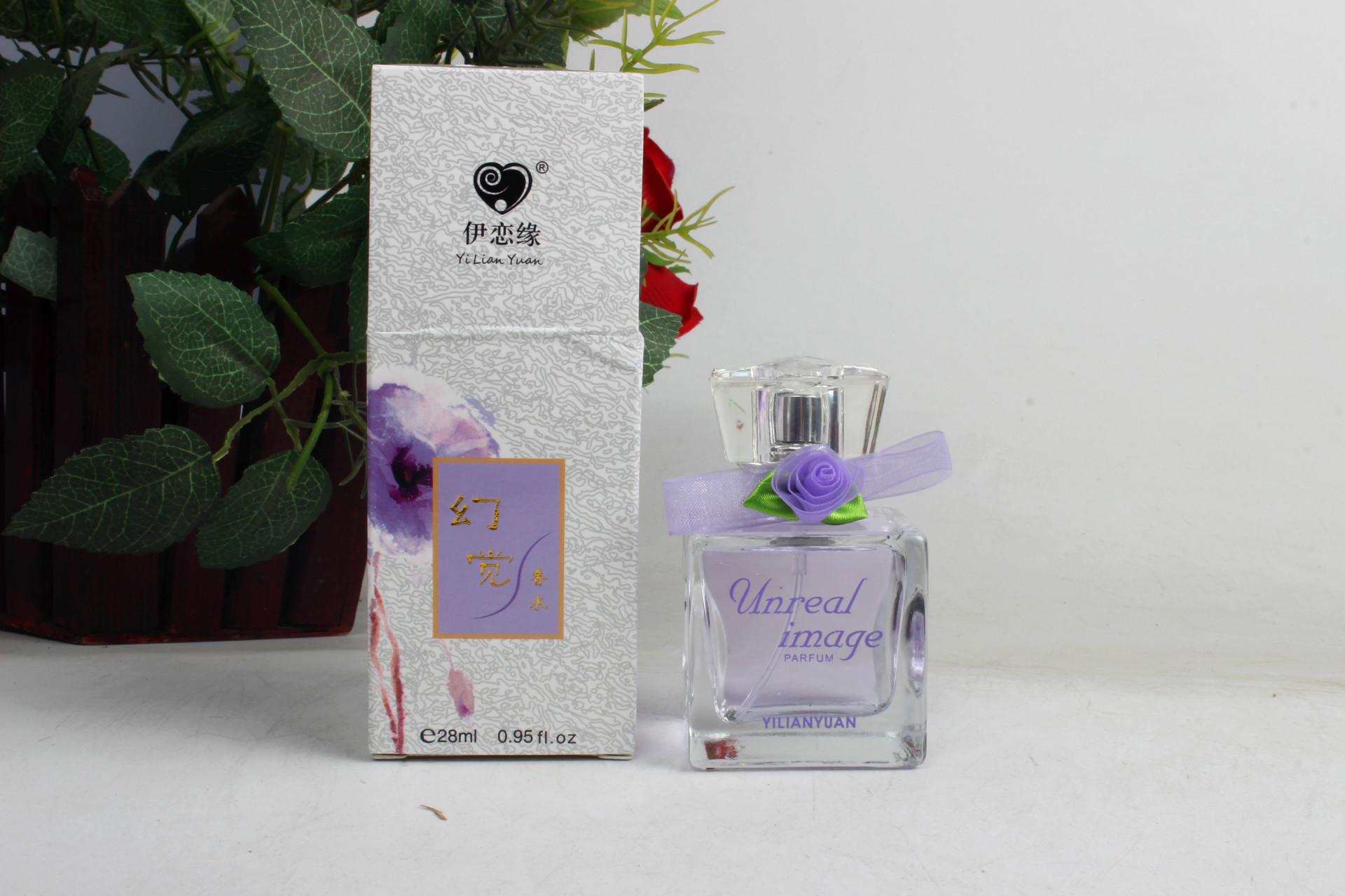 手喷香水2099手喷香水汽车香水汽车香水座幻觉手喷